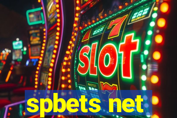 spbets net