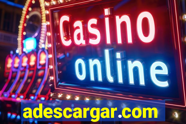 adescargar.com