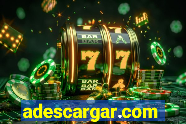 adescargar.com