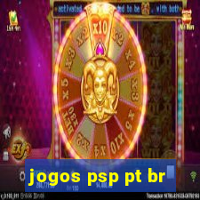 jogos psp pt br