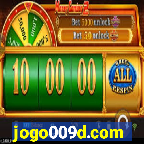 jogo009d.com