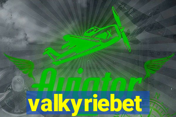 valkyriebet