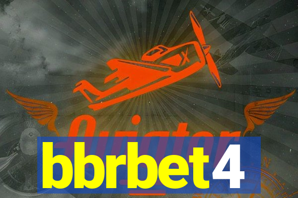 bbrbet4