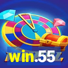 win.55