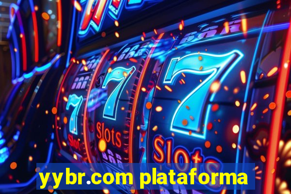 yybr.com plataforma