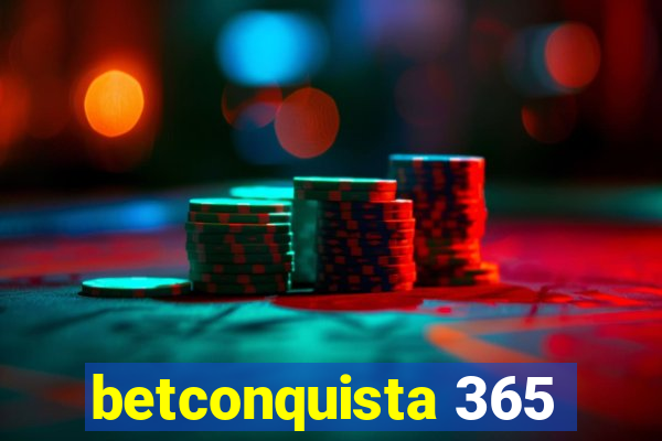 betconquista 365