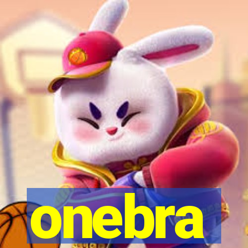 onebra