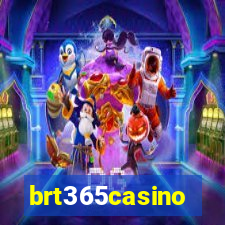 brt365casino