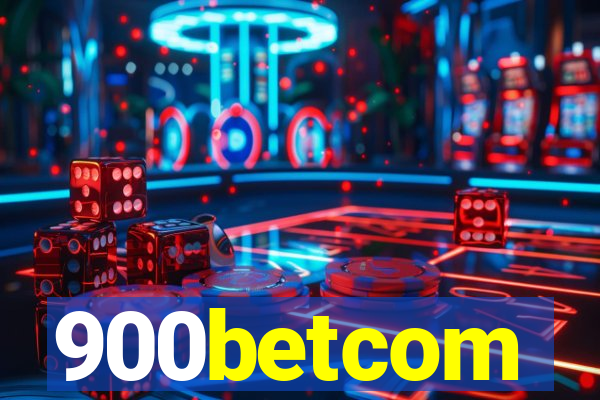 900betcom