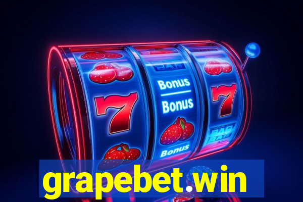 grapebet.win