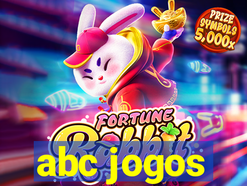 abc jogos