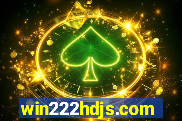 win222hdjs.com