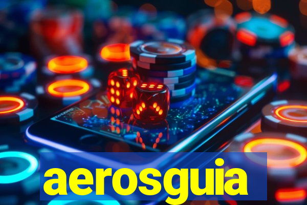 aerosguia