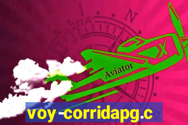 voy-corridapg.com