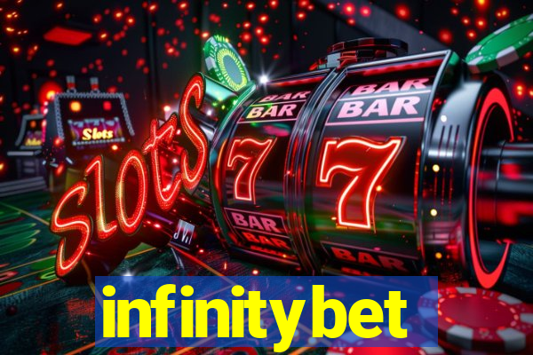 infinitybet