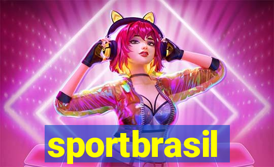 sportbrasil