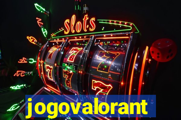 jogovalorant