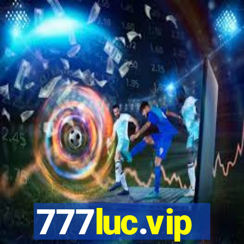 777luc.vip