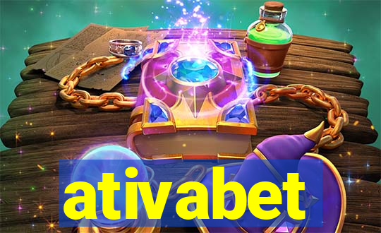 ativabet