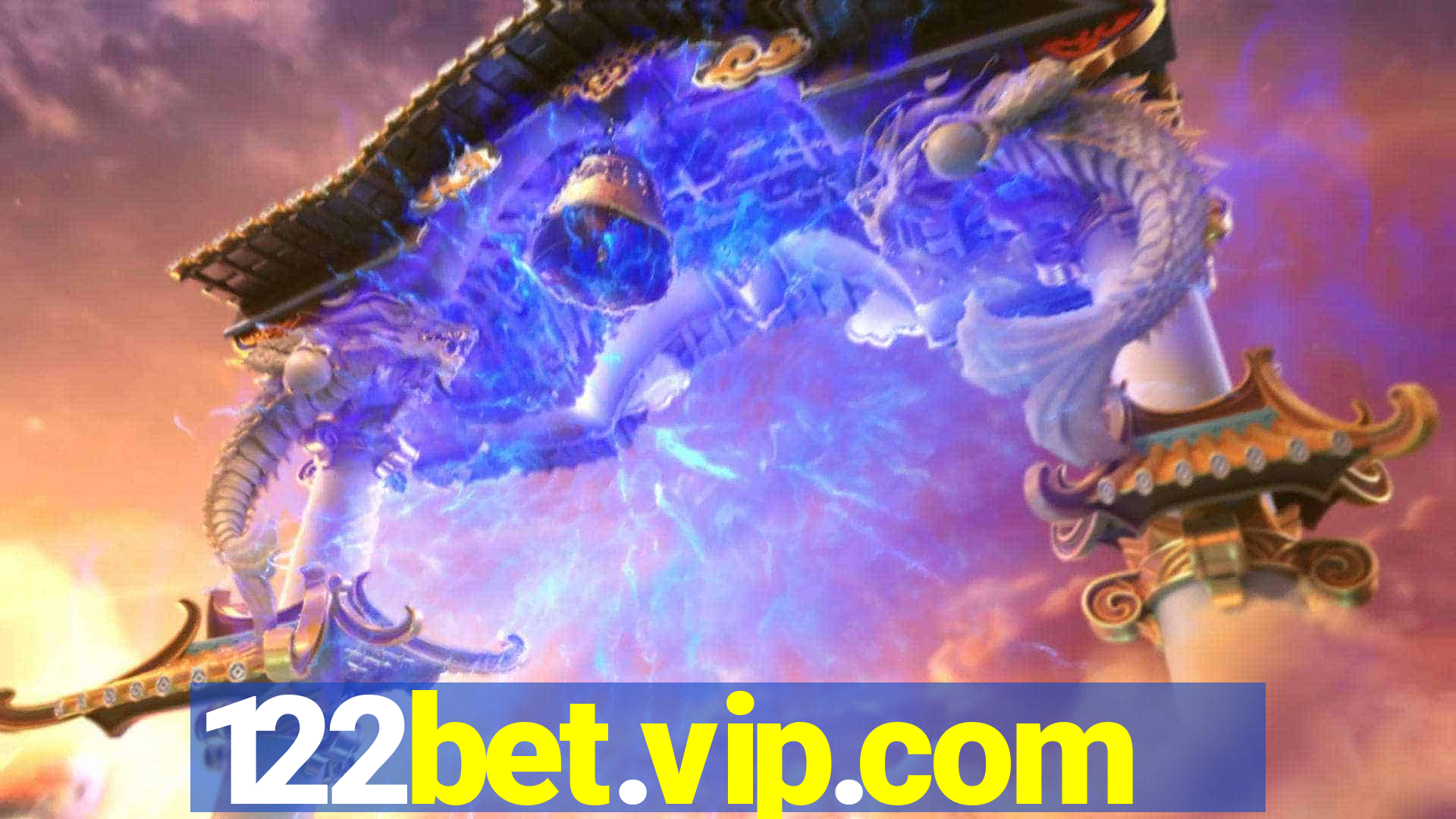 122bet.vip.com