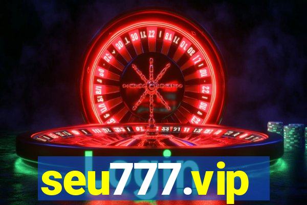 seu777.vip