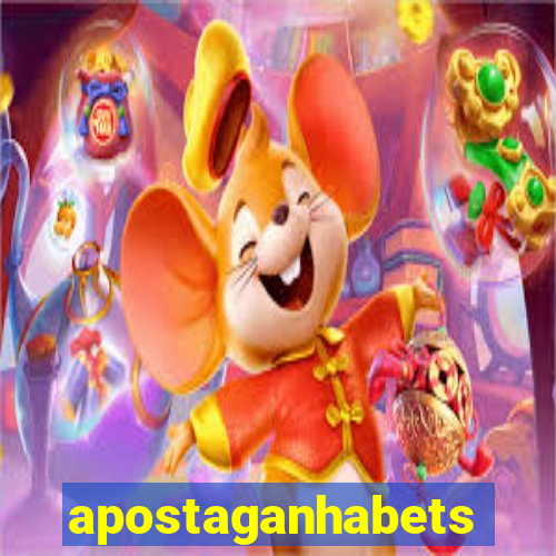 apostaganhabets