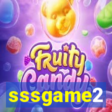 sssgame2