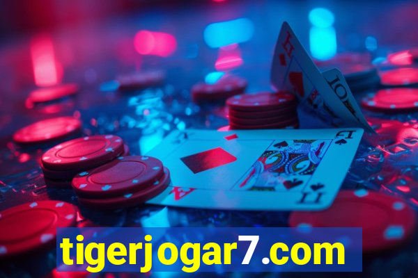 tigerjogar7.com