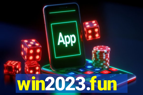 win2023.fun