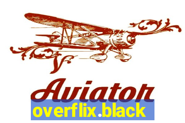 overflix.black