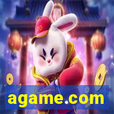 agame.com