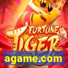 agame.com