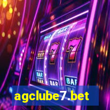 agclube7.bet