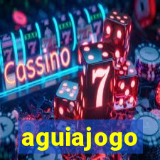 aguiajogo