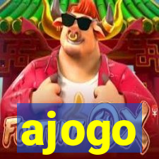 ajogo