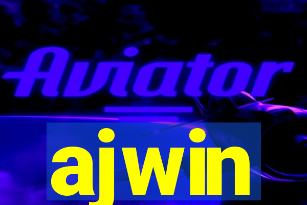 ajwin