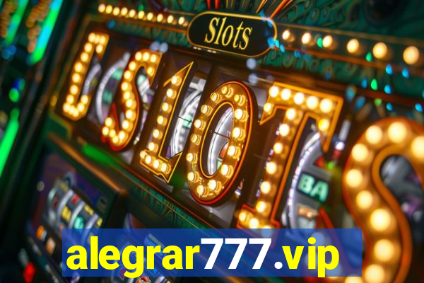 alegrar777.vip