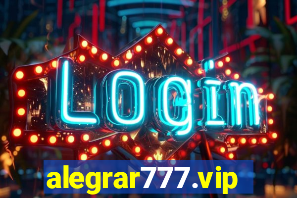 alegrar777.vip