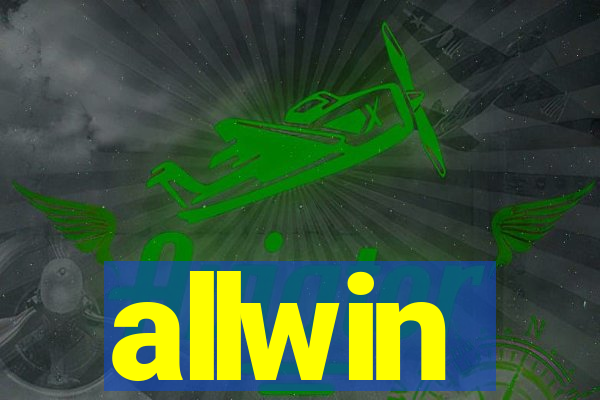 allwin