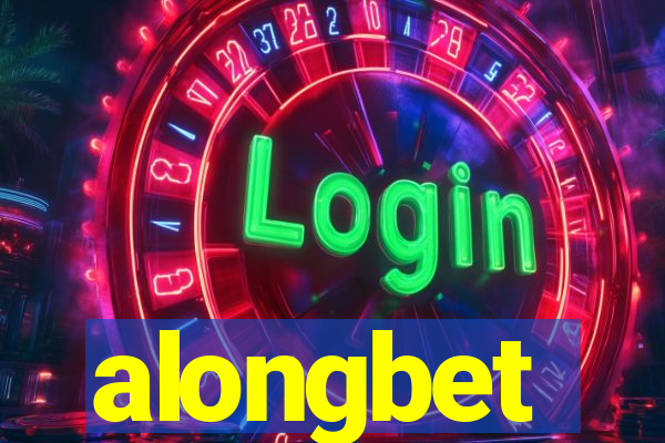 alongbet