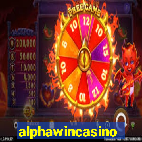 alphawincasino