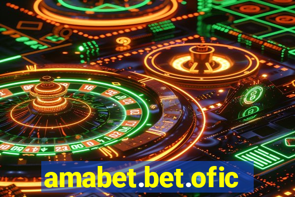 amabet.bet.oficial