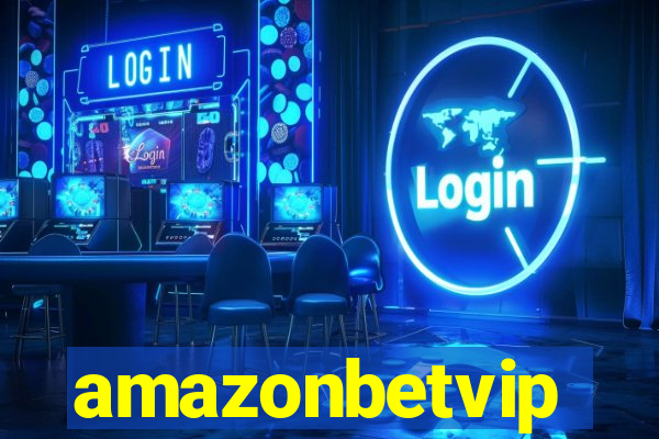 amazonbetvip