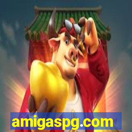 amigaspg.com