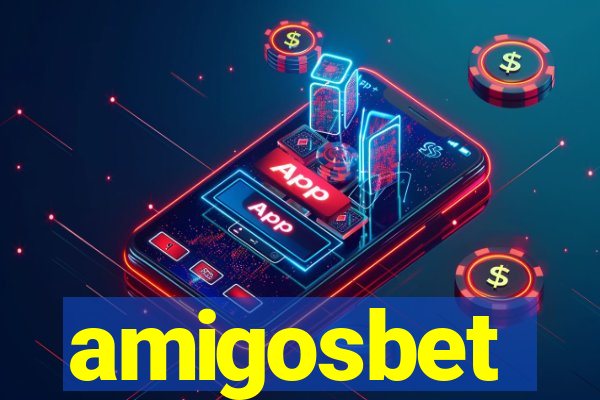 amigosbet