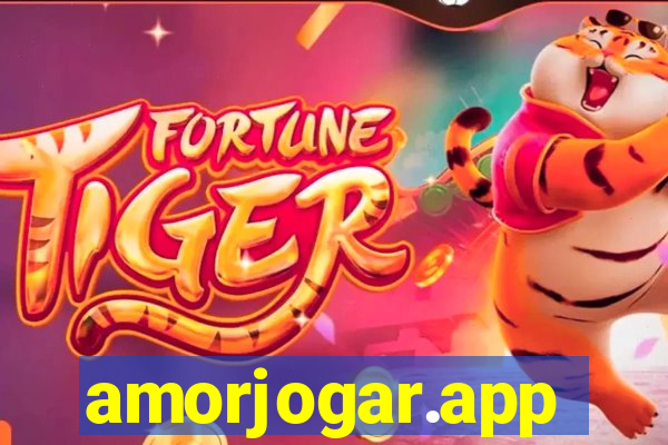 amorjogar.app