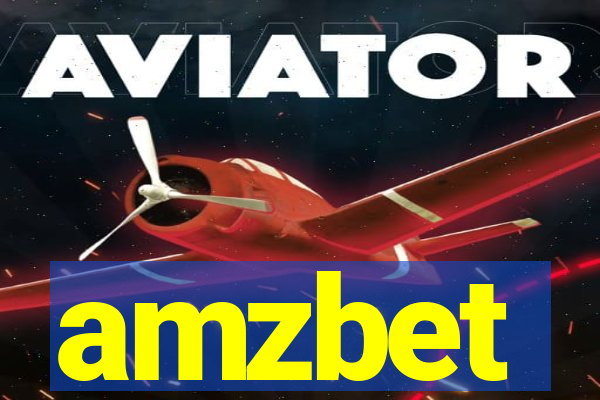 amzbet