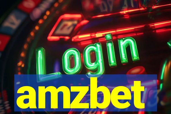 amzbet