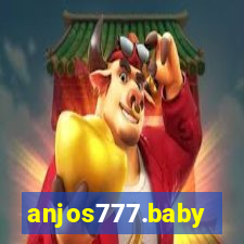 anjos777.baby