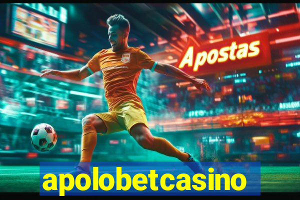 apolobetcasino